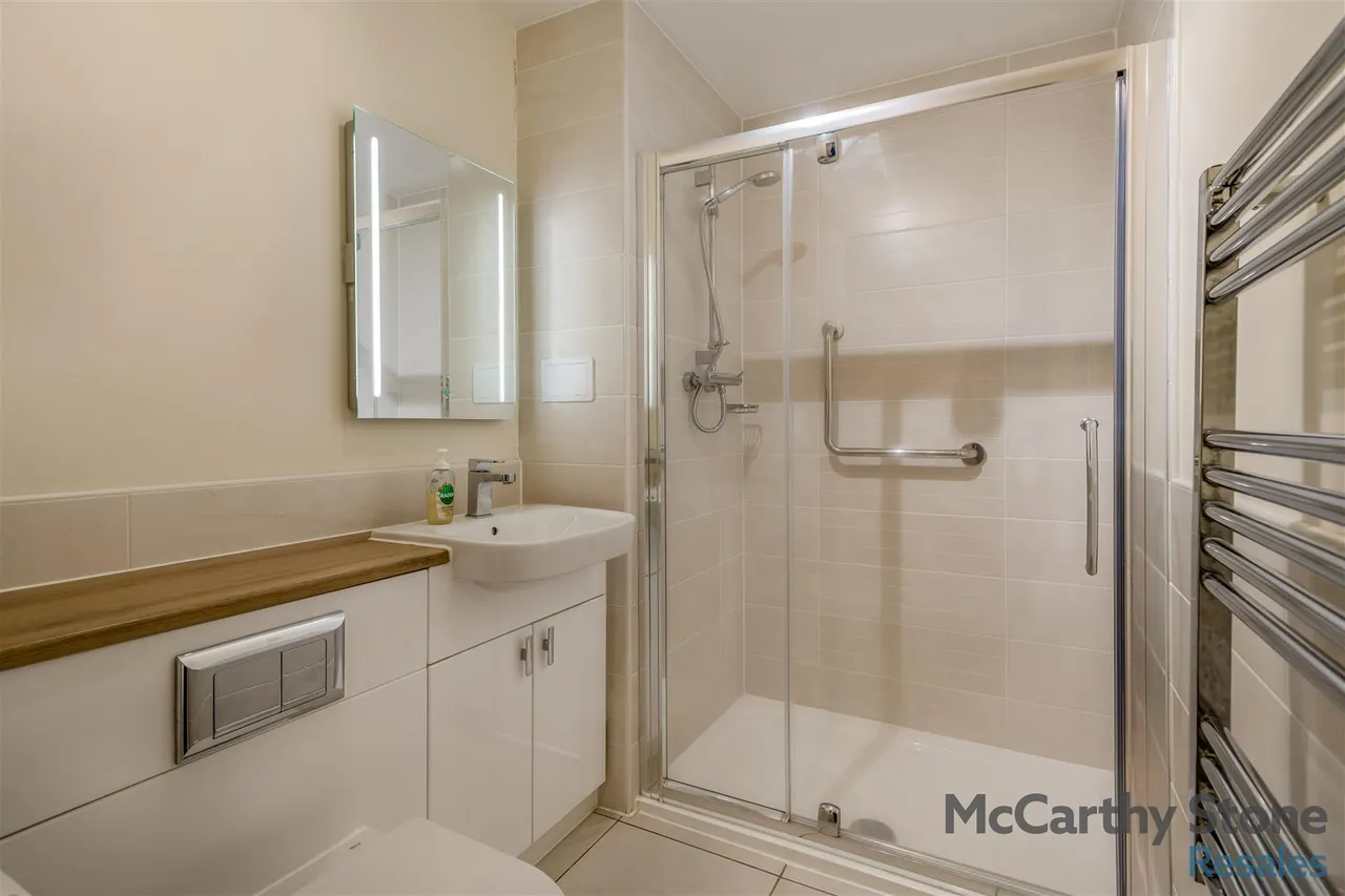 Lancaster Road, Carnforth, LA5, photo 9