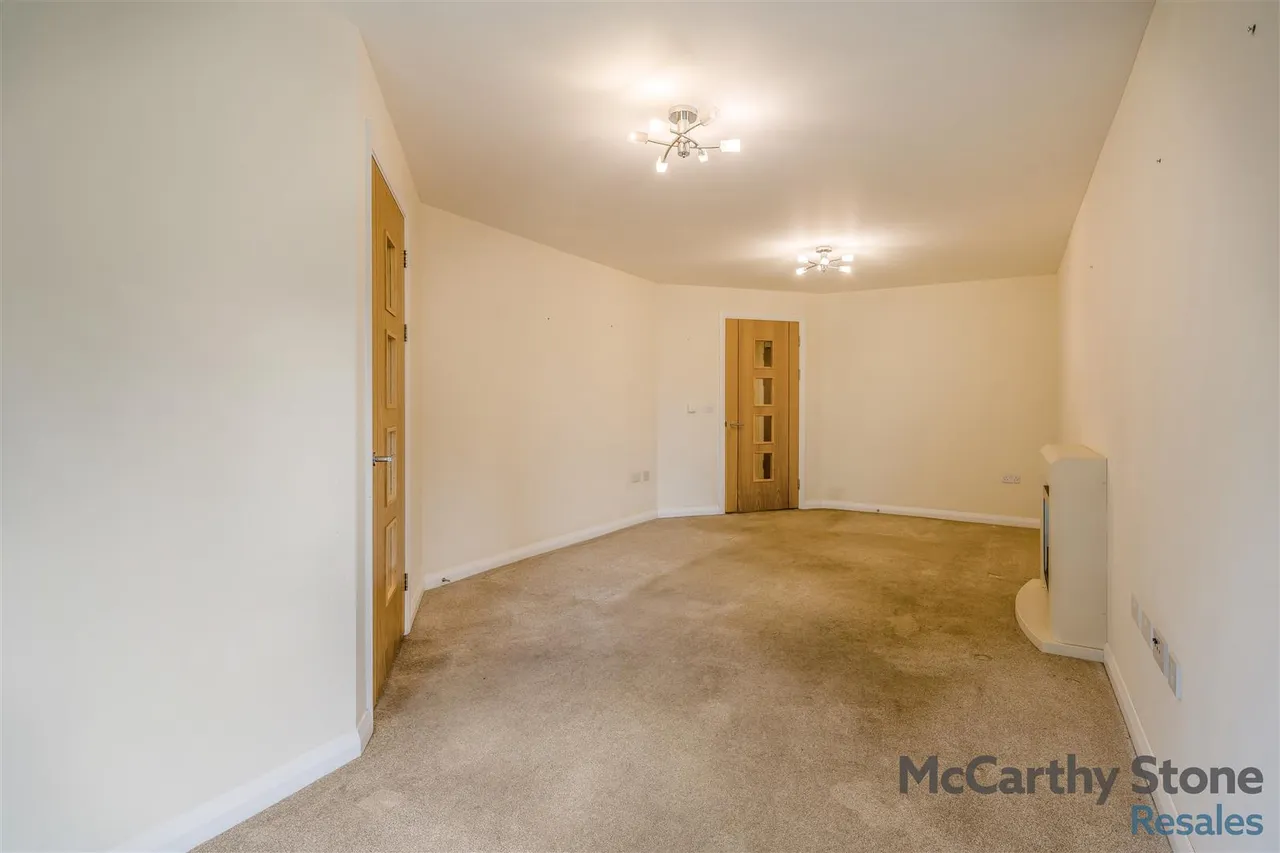 Lancaster Road, Carnforth, LA5, photo 13
