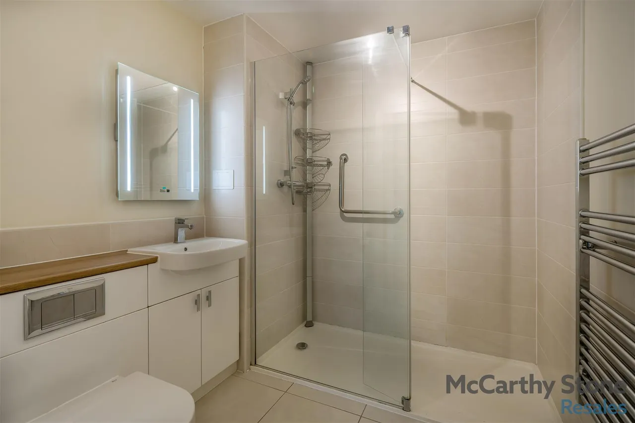 Lancaster Road, Carnforth, LA5, photo 7