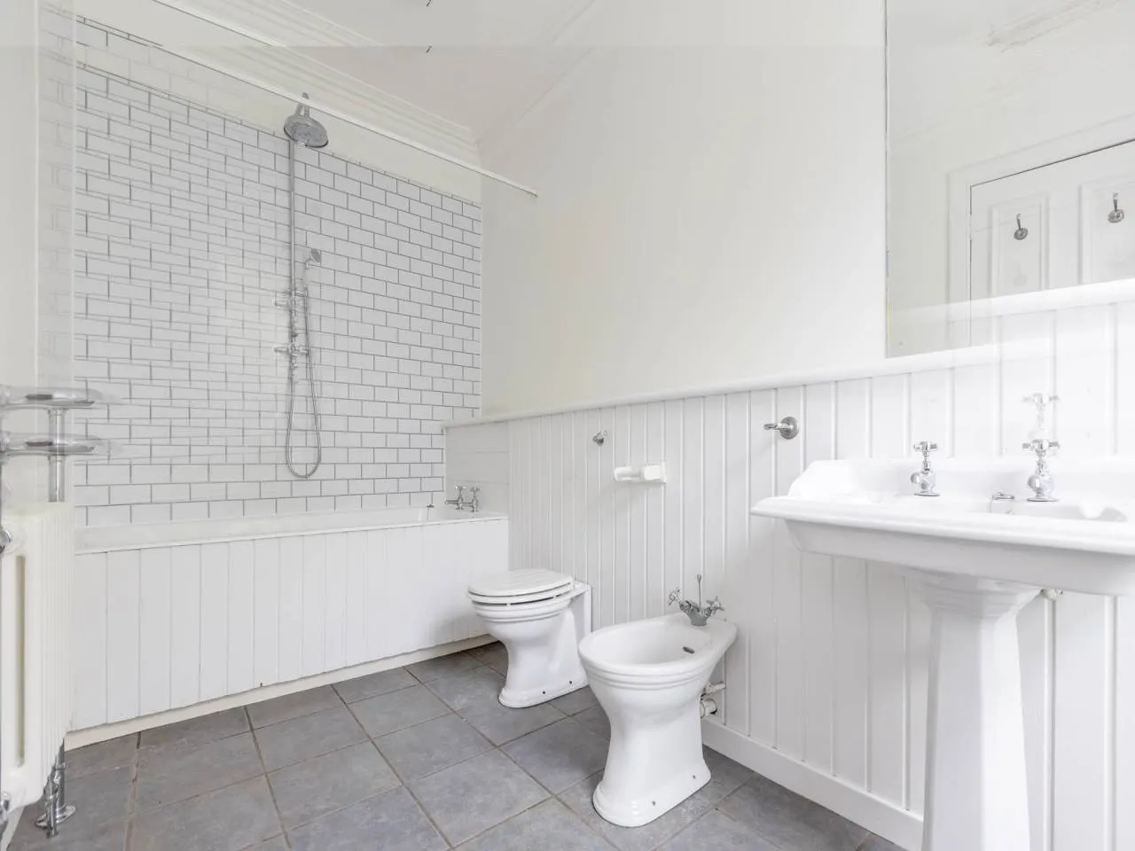 Belford Terrace, West End, Edinburgh, EH4 3DQ, photo 14