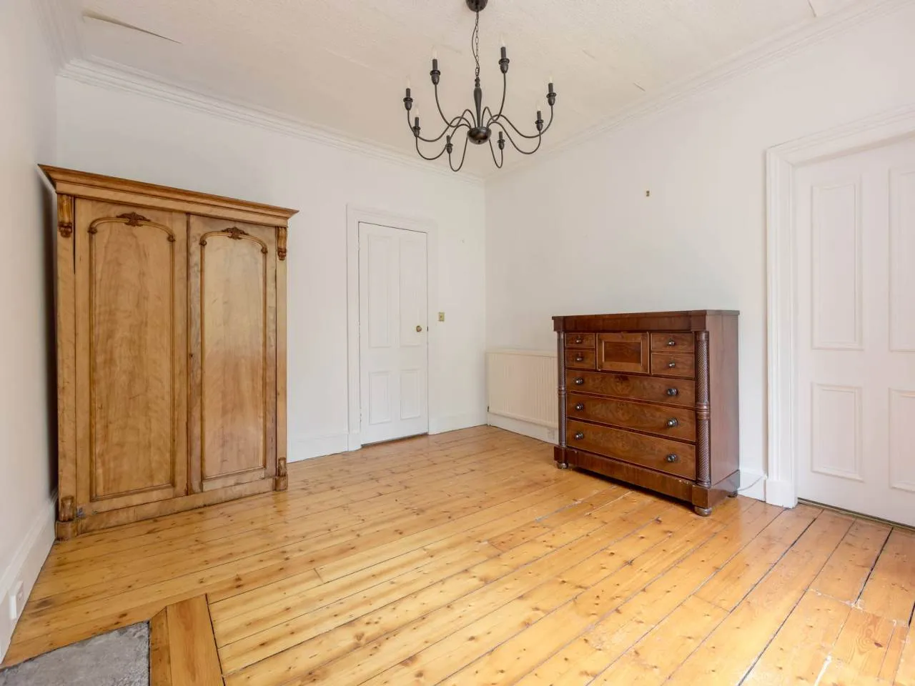 Belford Terrace, West End, Edinburgh, EH4 3DQ, photo 13