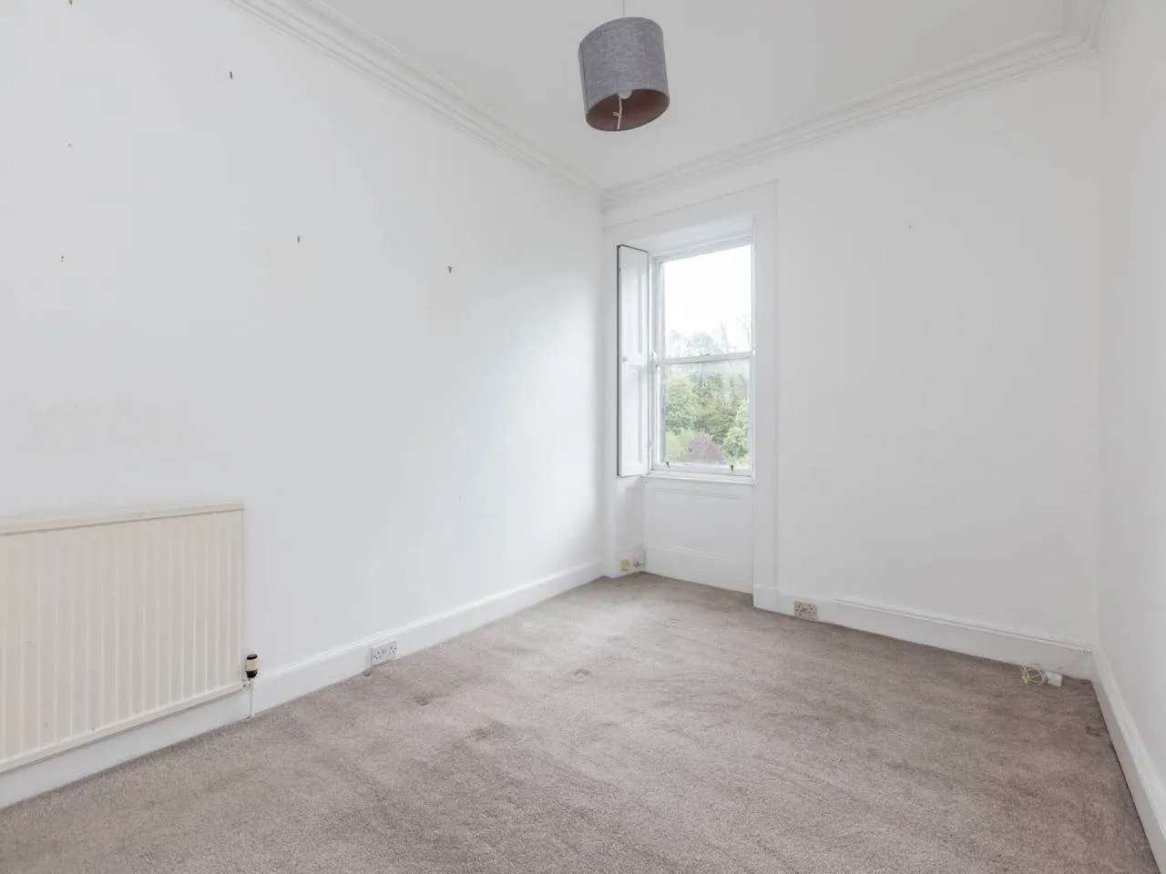 Belford Terrace, West End, Edinburgh, EH4 3DQ, photo 19