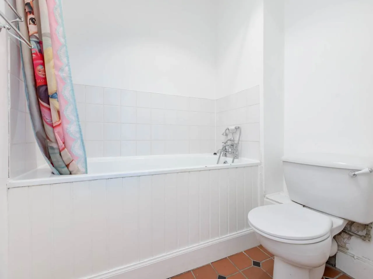 Belford Terrace, West End, Edinburgh, EH4 3DQ, photo 20