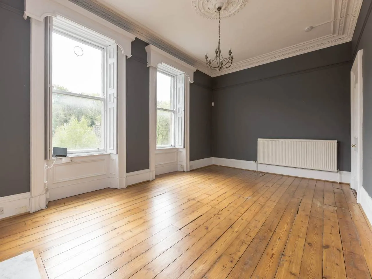 Belford Terrace, West End, Edinburgh, EH4 3DQ, photo 7