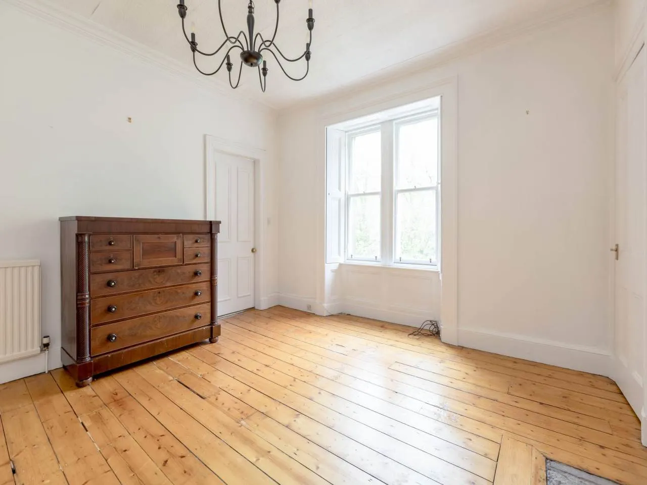 Belford Terrace, West End, Edinburgh, EH4 3DQ, photo 12