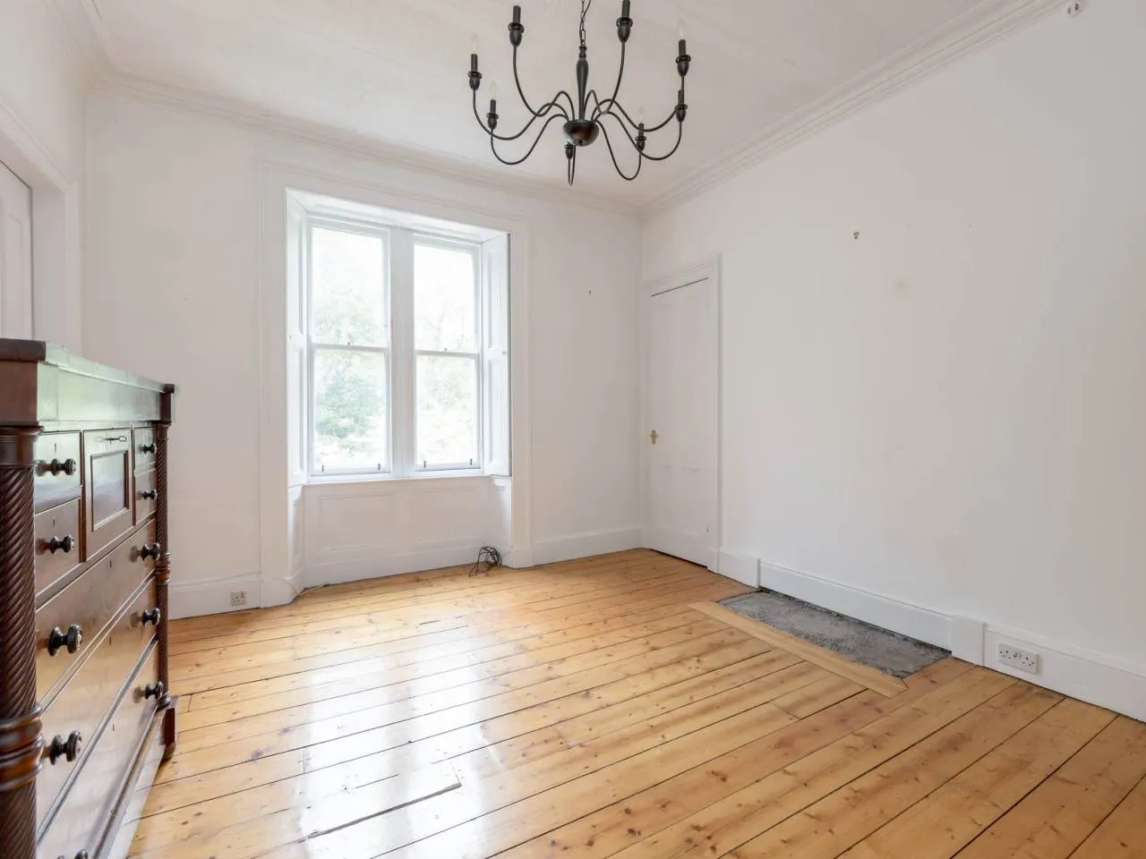 Belford Terrace, West End, Edinburgh, EH4 3DQ, photo 11