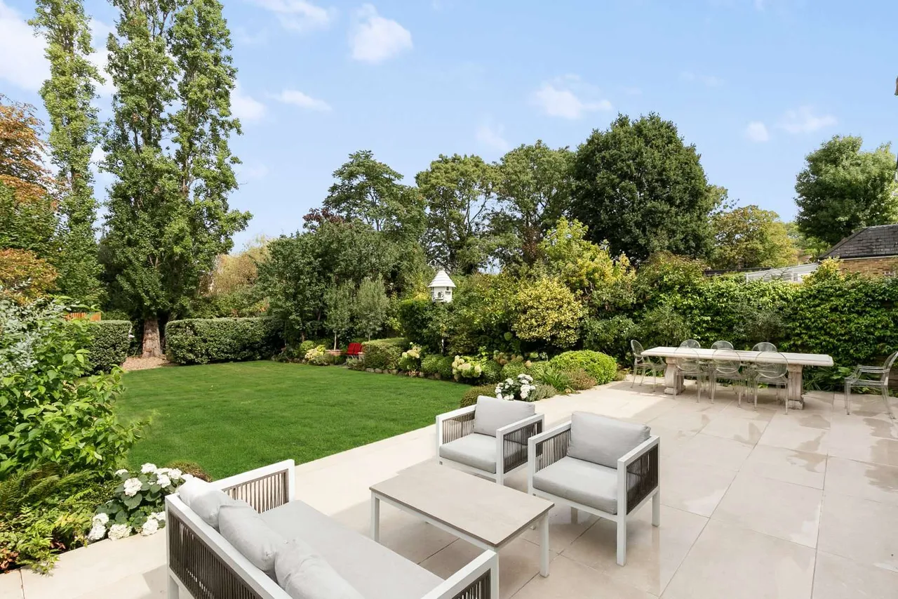 Polworth Road, London, SW16 2EU, photo 9