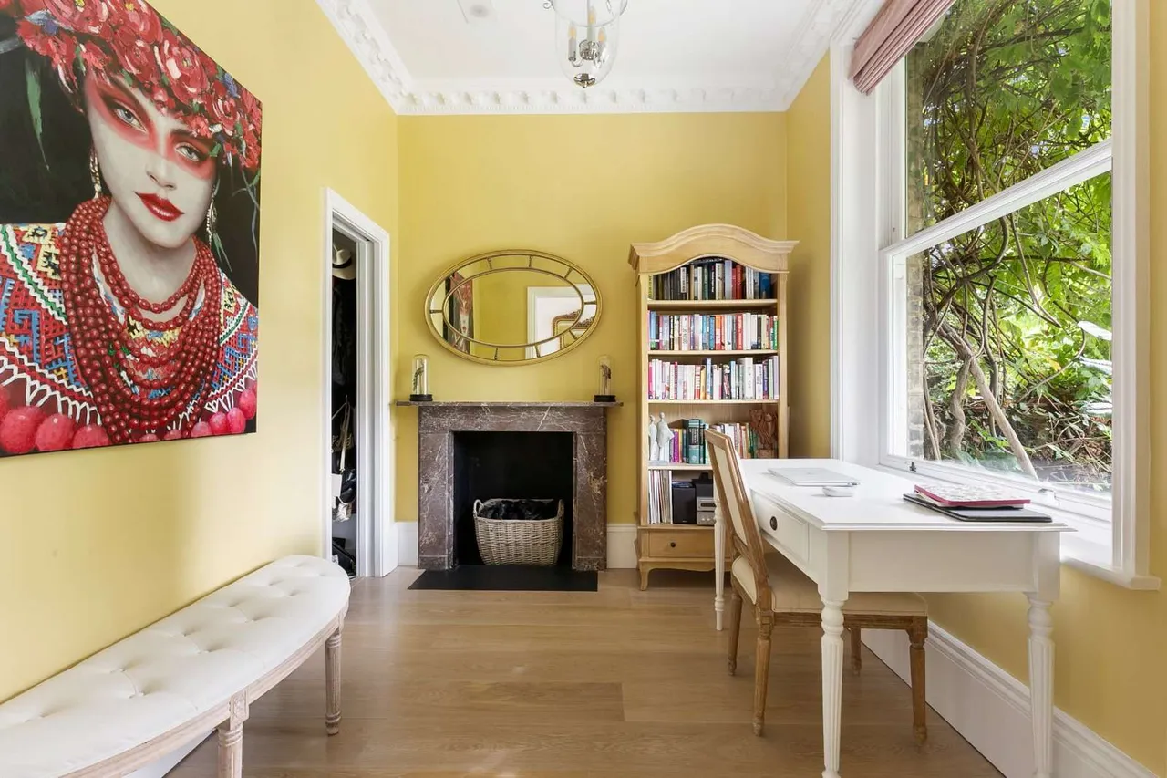 Polworth Road, London, SW16 2EU, photo 6
