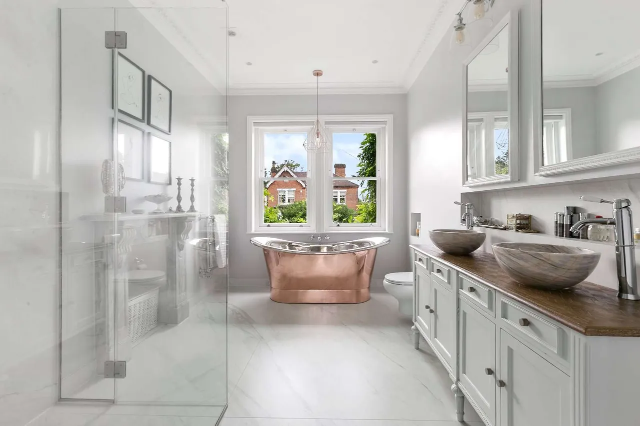 Polworth Road, London, SW16 2EU, photo 12