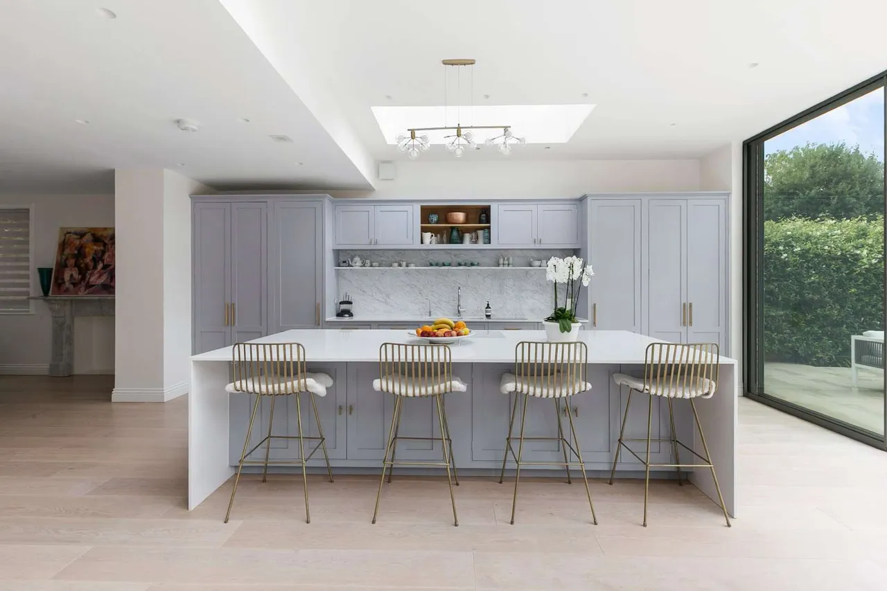 Polworth Road, London, SW16 2EU, photo 8