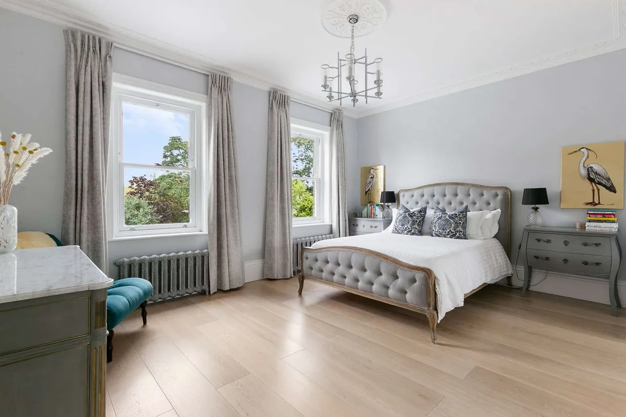 Polworth Road, London, SW16 2EU, photo 10