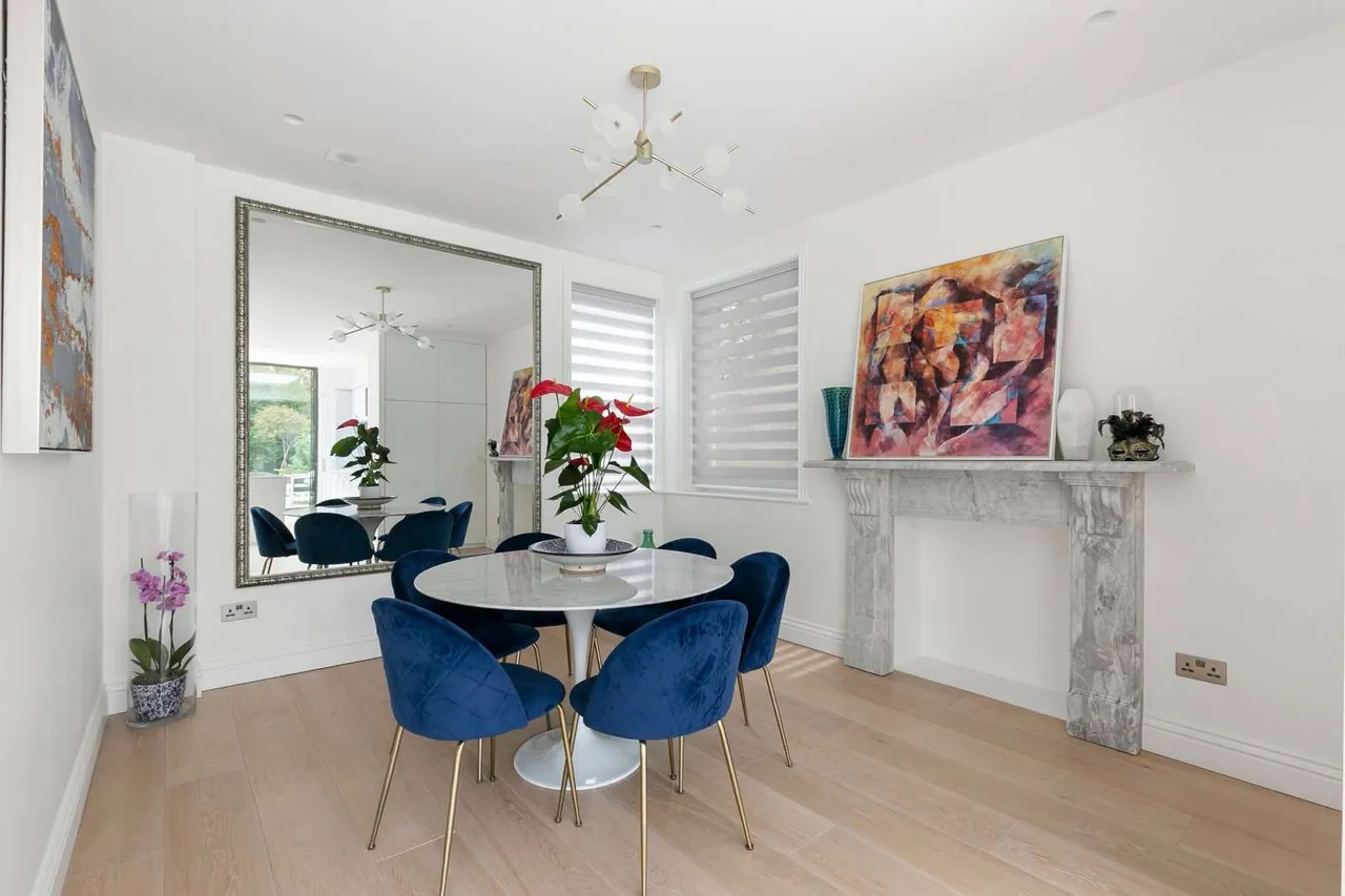 Polworth Road, London, SW16 2EU, photo 7
