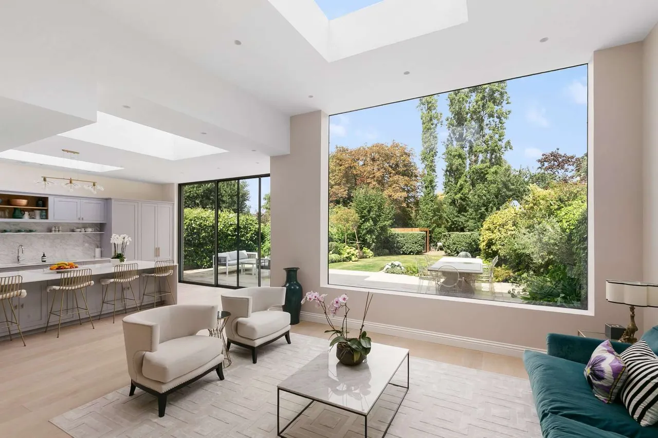 Polworth Road, London, SW16 2EU, photo 2