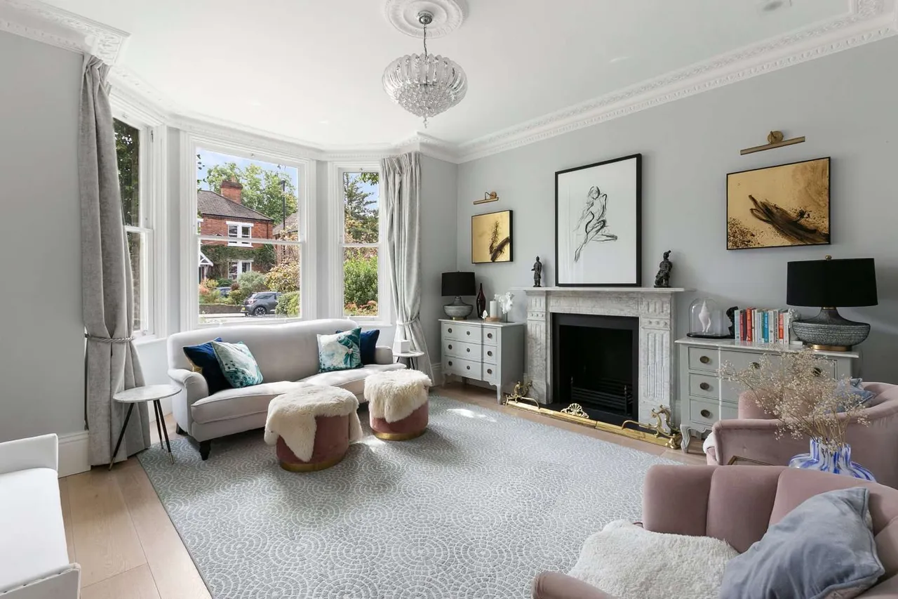 Polworth Road, London, SW16 2EU, photo 3