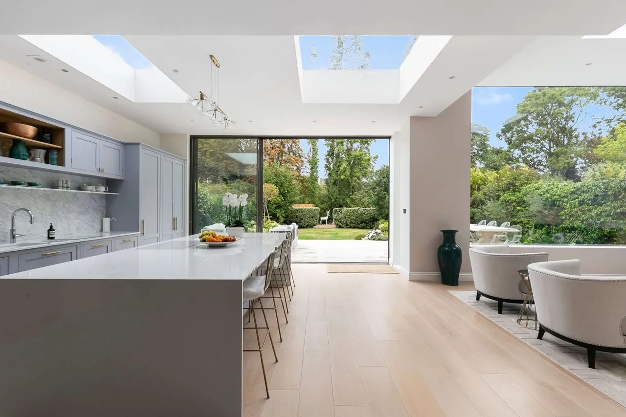 Polworth Road, London, SW16 2EU, photo 5