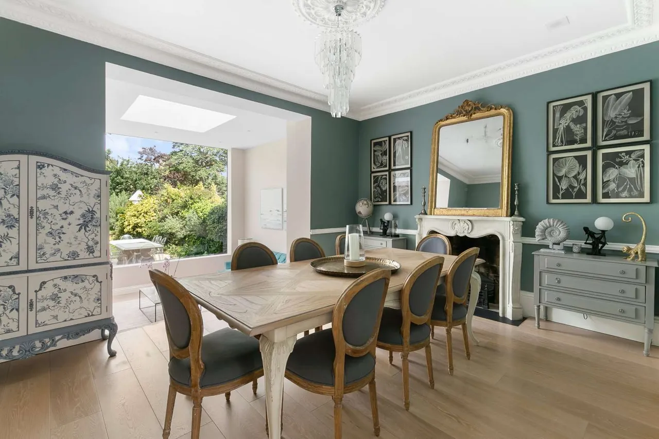 Polworth Road, London, SW16 2EU, photo 4