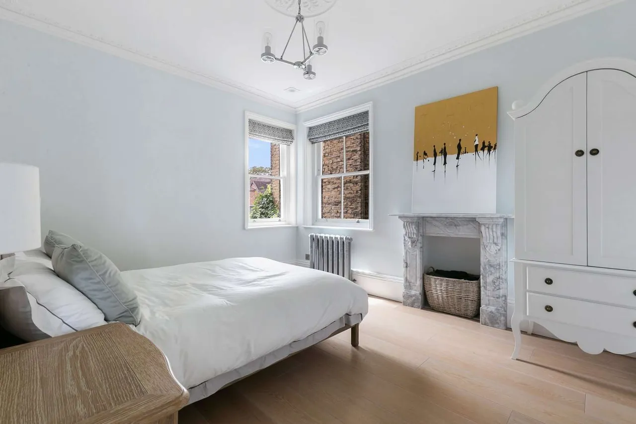 Polworth Road, London, SW16 2EU, photo 11