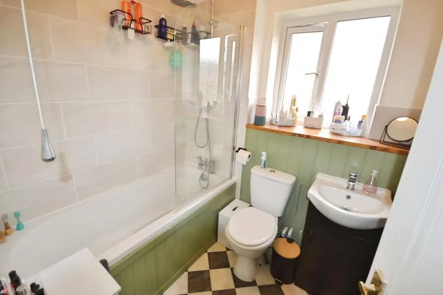 Capel Drive, Felixstowe, IP11, photo 9