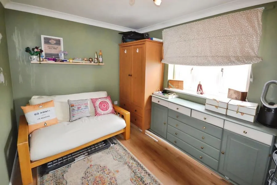 Capel Drive, Felixstowe, IP11, photo 8