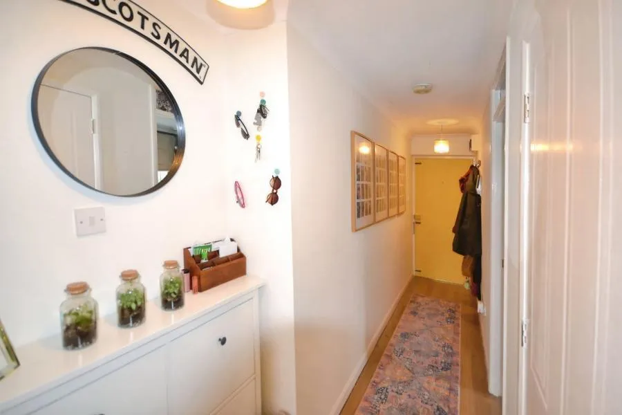 Capel Drive, Felixstowe, IP11, photo 3