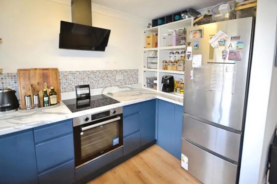 Capel Drive, Felixstowe, IP11, photo 6