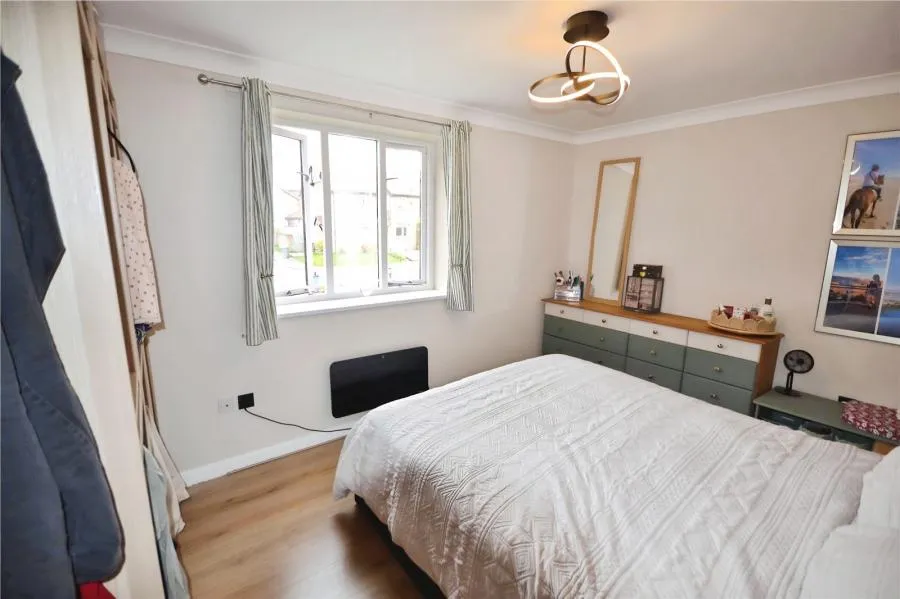 Capel Drive, Felixstowe, IP11, photo 4