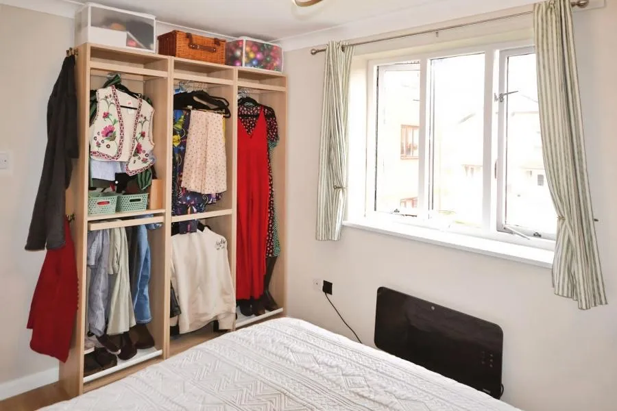 Capel Drive, Felixstowe, IP11, photo 5