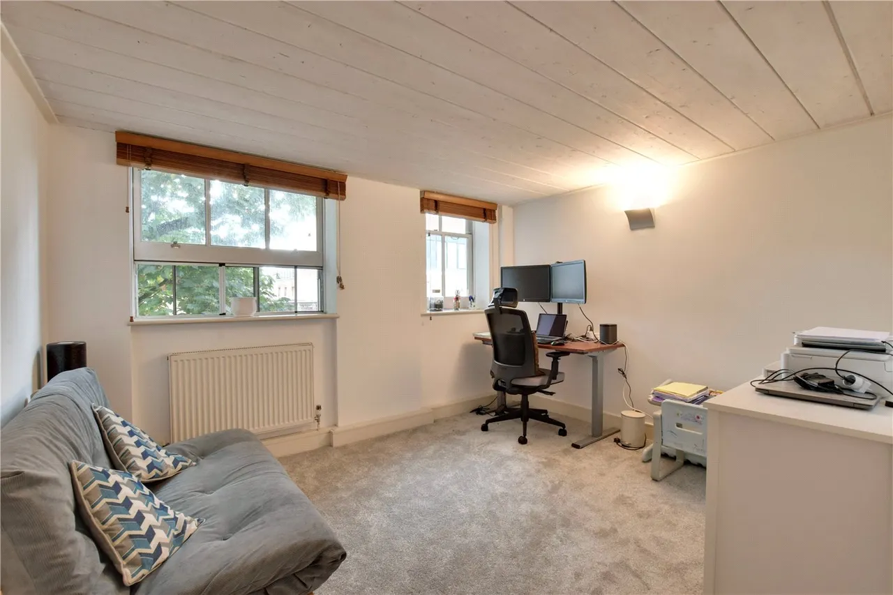 Catherine Grove, Greenwich, SE10, photo 7