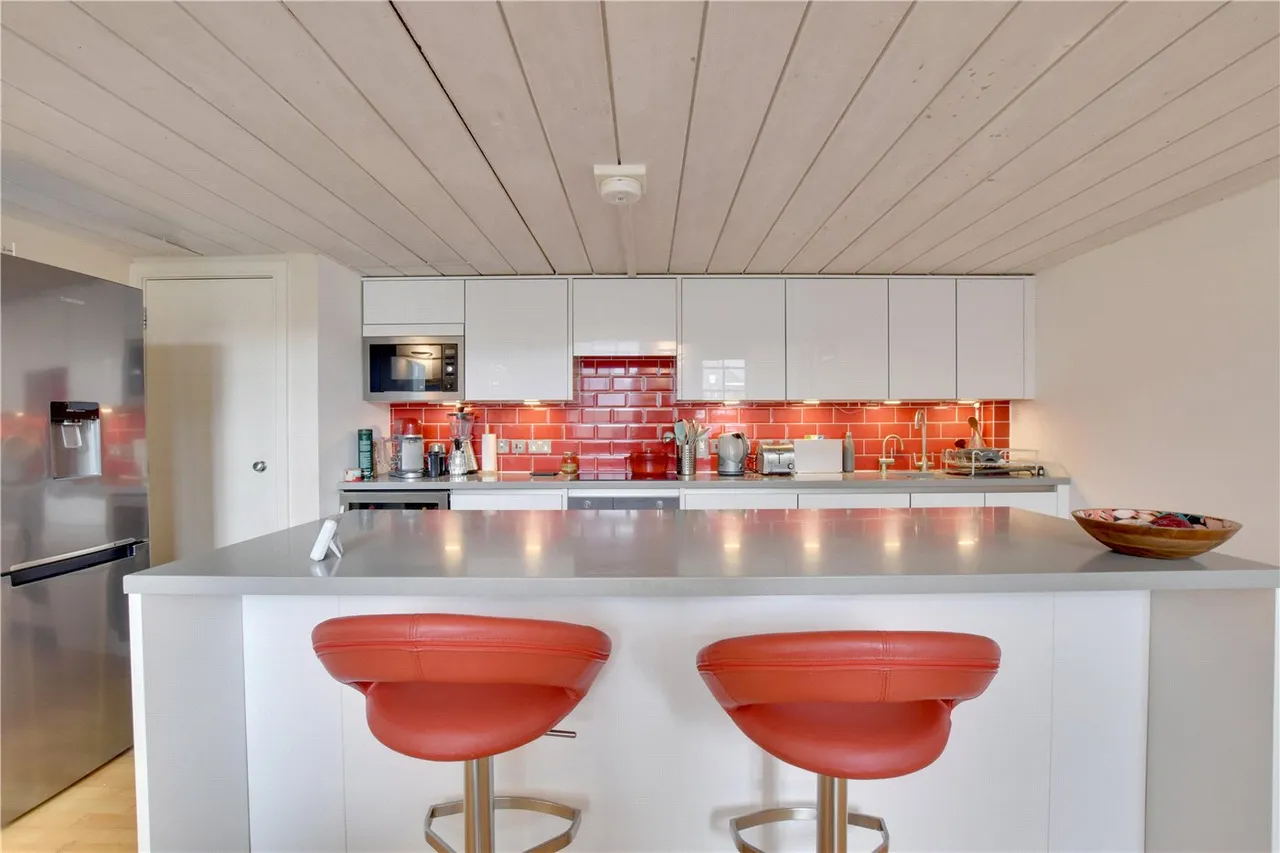 Catherine Grove, Greenwich, SE10, photo 15