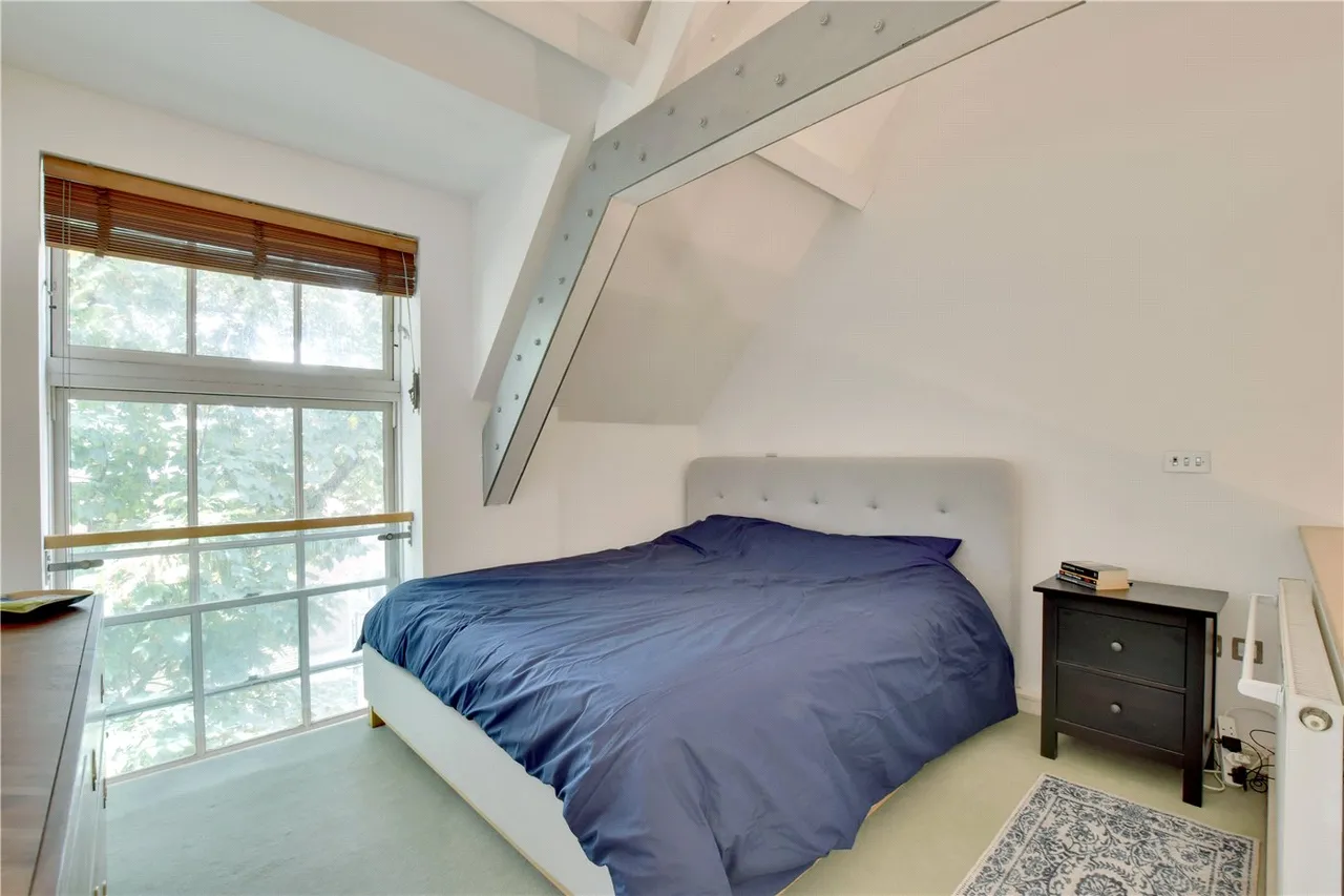 Catherine Grove, Greenwich, SE10, photo 5