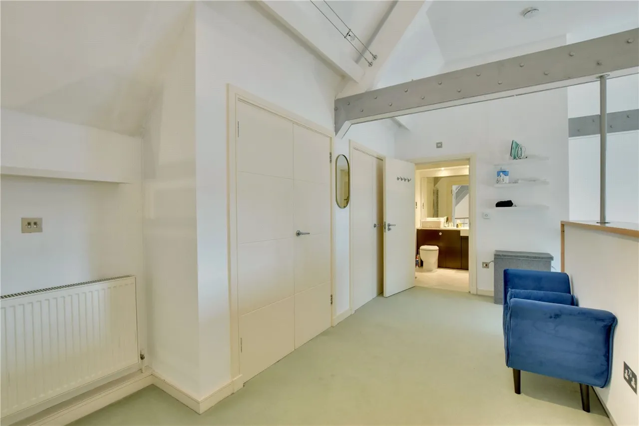 Catherine Grove, Greenwich, SE10, photo 19