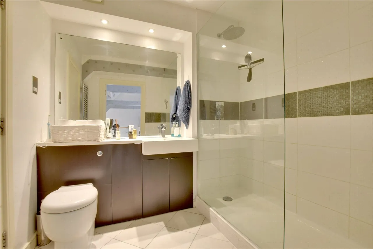 Catherine Grove, Greenwich, SE10, photo 6