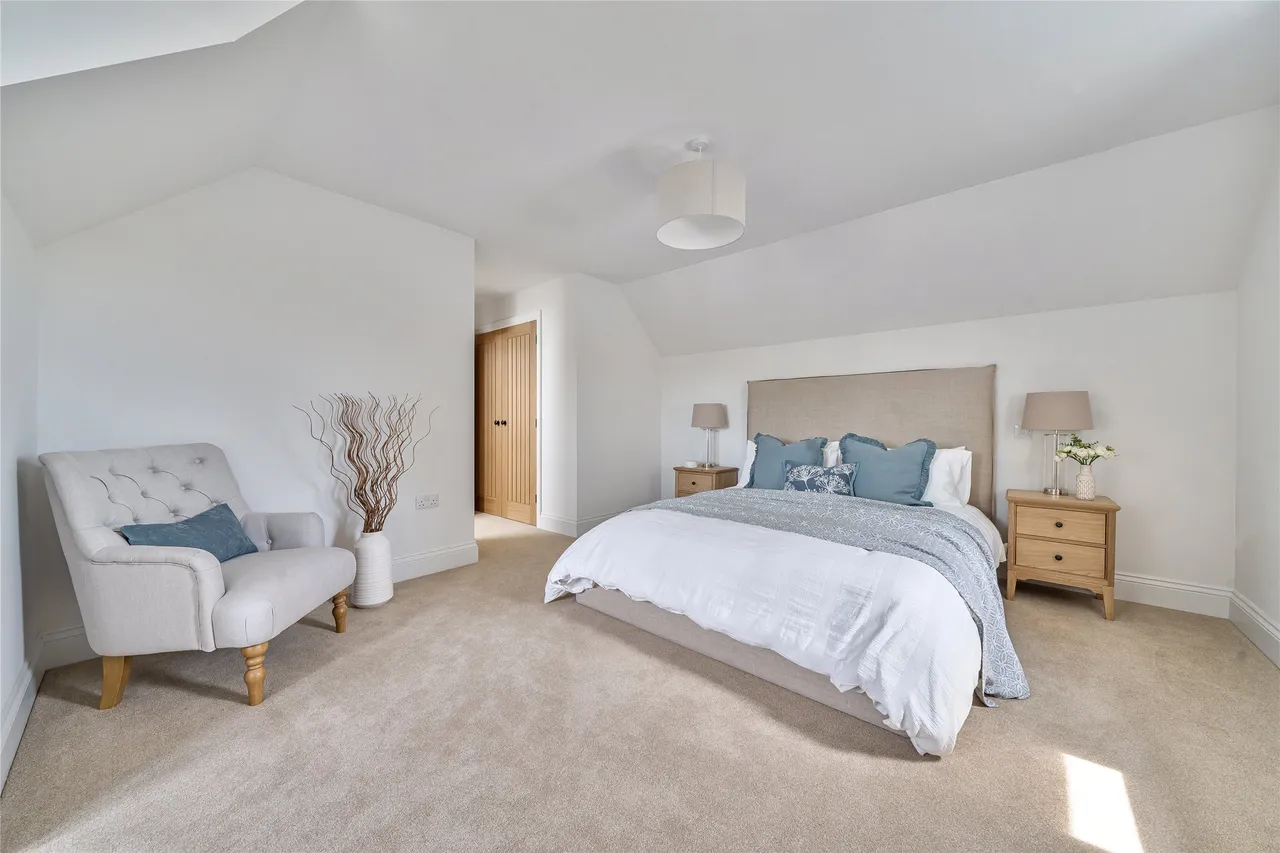 Stone Haven, Littlemead, Bristol, Pound Mead, BS40 9XZ, photo 7