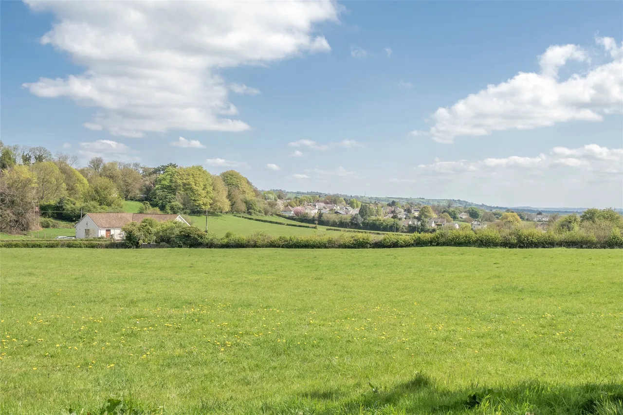 Stone Haven, Littlemead, Bristol, Pound Mead, BS40 9XZ, photo 10