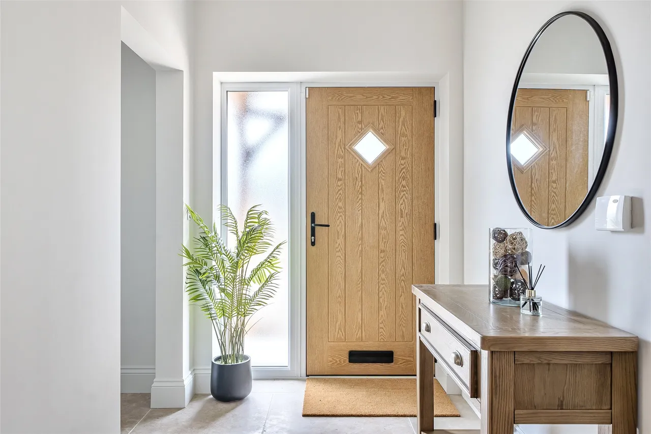 Stone Haven, Littlemead, Bristol, Pound Mead, BS40 9XZ, photo 4