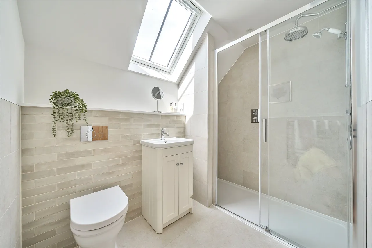Stone Haven, Littlemead, Bristol, Pound Mead, BS40 9XZ, photo 8