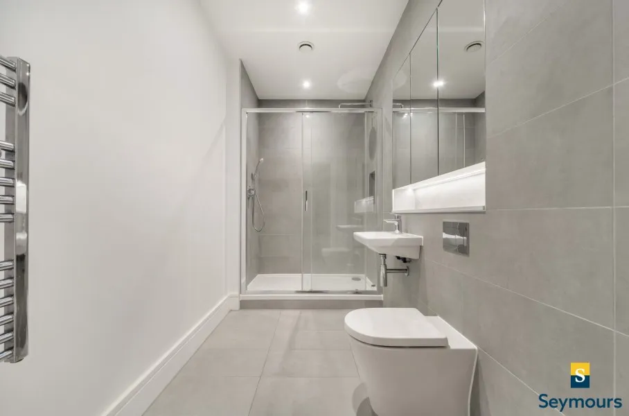 Pyrcroft Road, Chertsey, KT16, photo 5