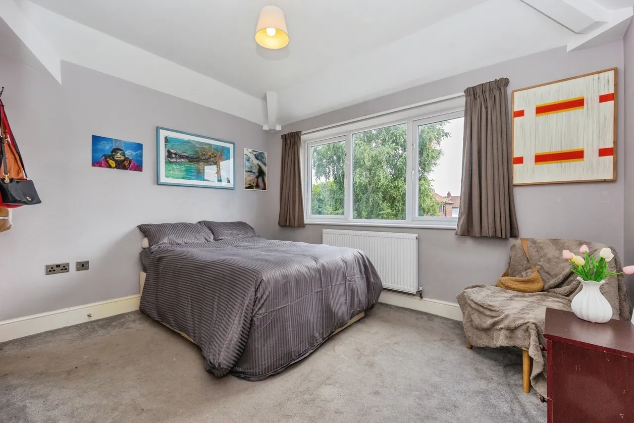 Langdale Road, Sale, Greater Manchester, M33, photo 15