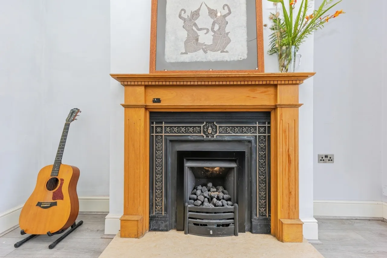 Langdale Road, Sale, Greater Manchester, M33, photo 7
