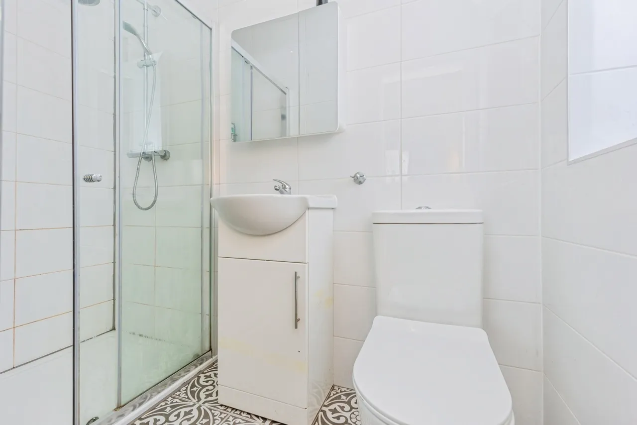Langdale Road, Sale, Greater Manchester, M33, photo 17