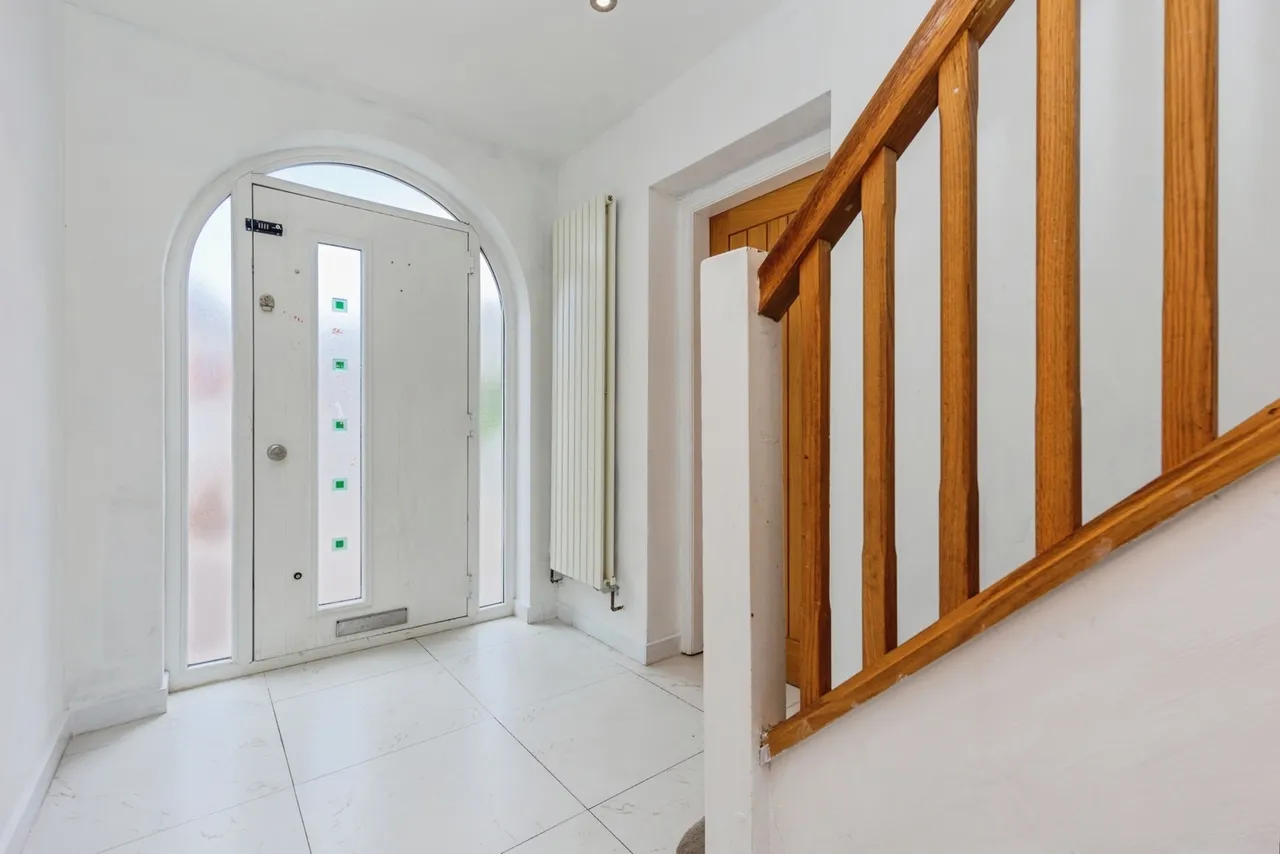 Langdale Road, Sale, Greater Manchester, M33, photo 2