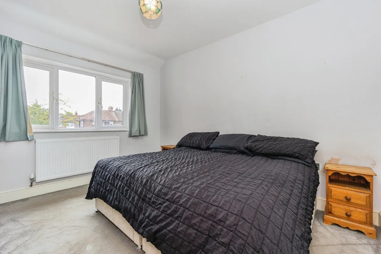 Langdale Road, Sale, Greater Manchester, M33, photo 16