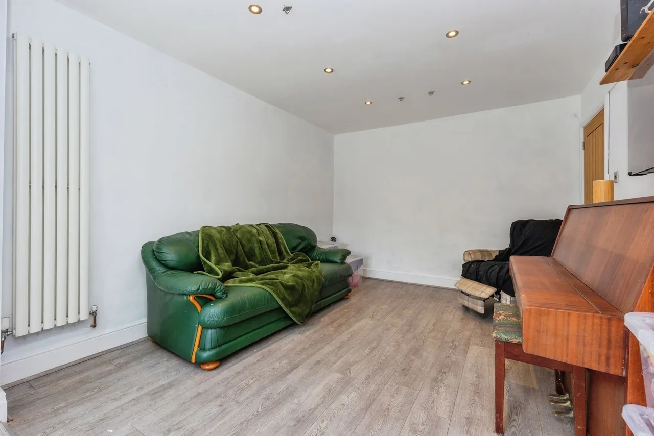 Langdale Road, Sale, Greater Manchester, M33, photo 14
