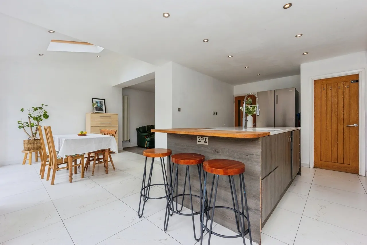 Langdale Road, Sale, Greater Manchester, M33, photo 8