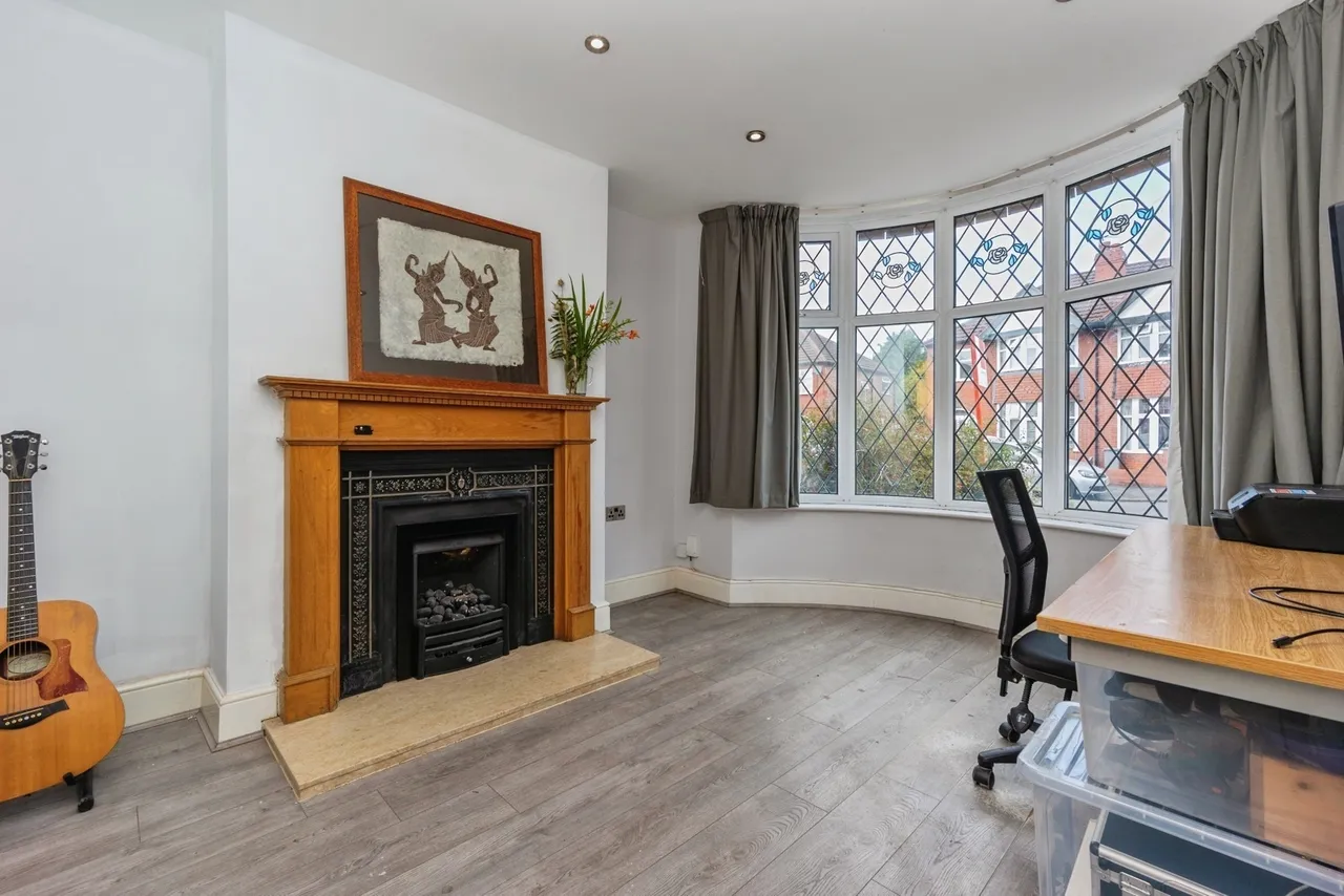 Langdale Road, Sale, Greater Manchester, M33, photo 6