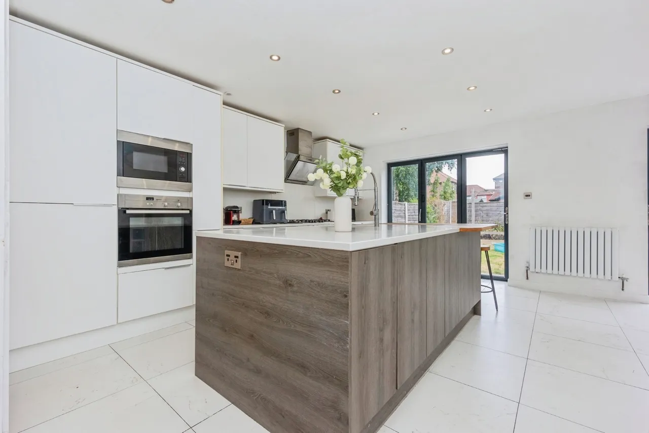 Langdale Road, Sale, Greater Manchester, M33, photo 10