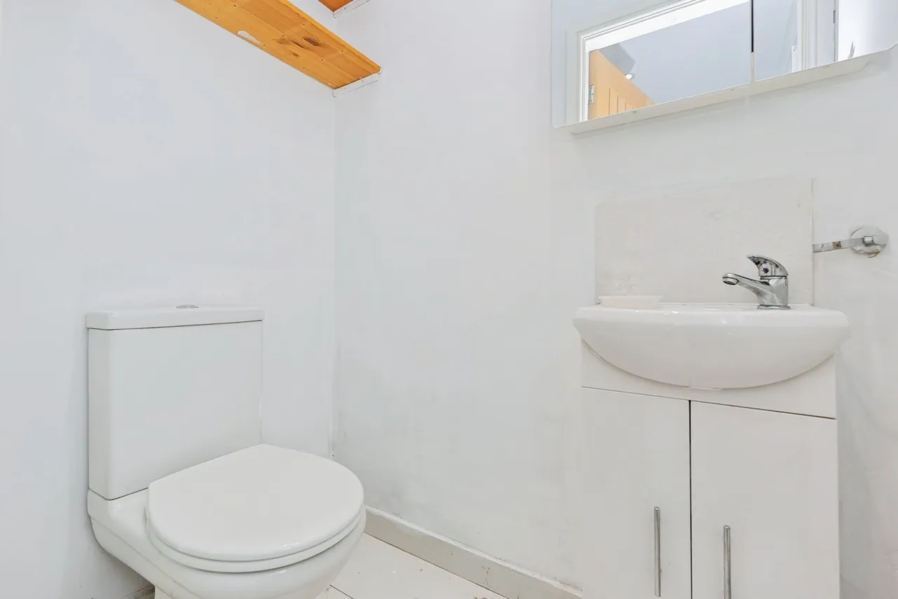 Langdale Road, Sale, Greater Manchester, M33, photo 5