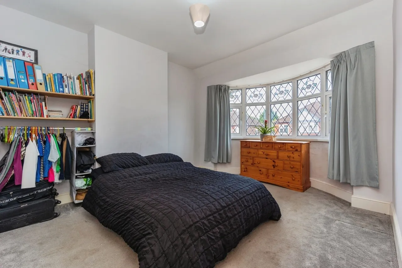 Langdale Road, Sale, Greater Manchester, M33, photo 19