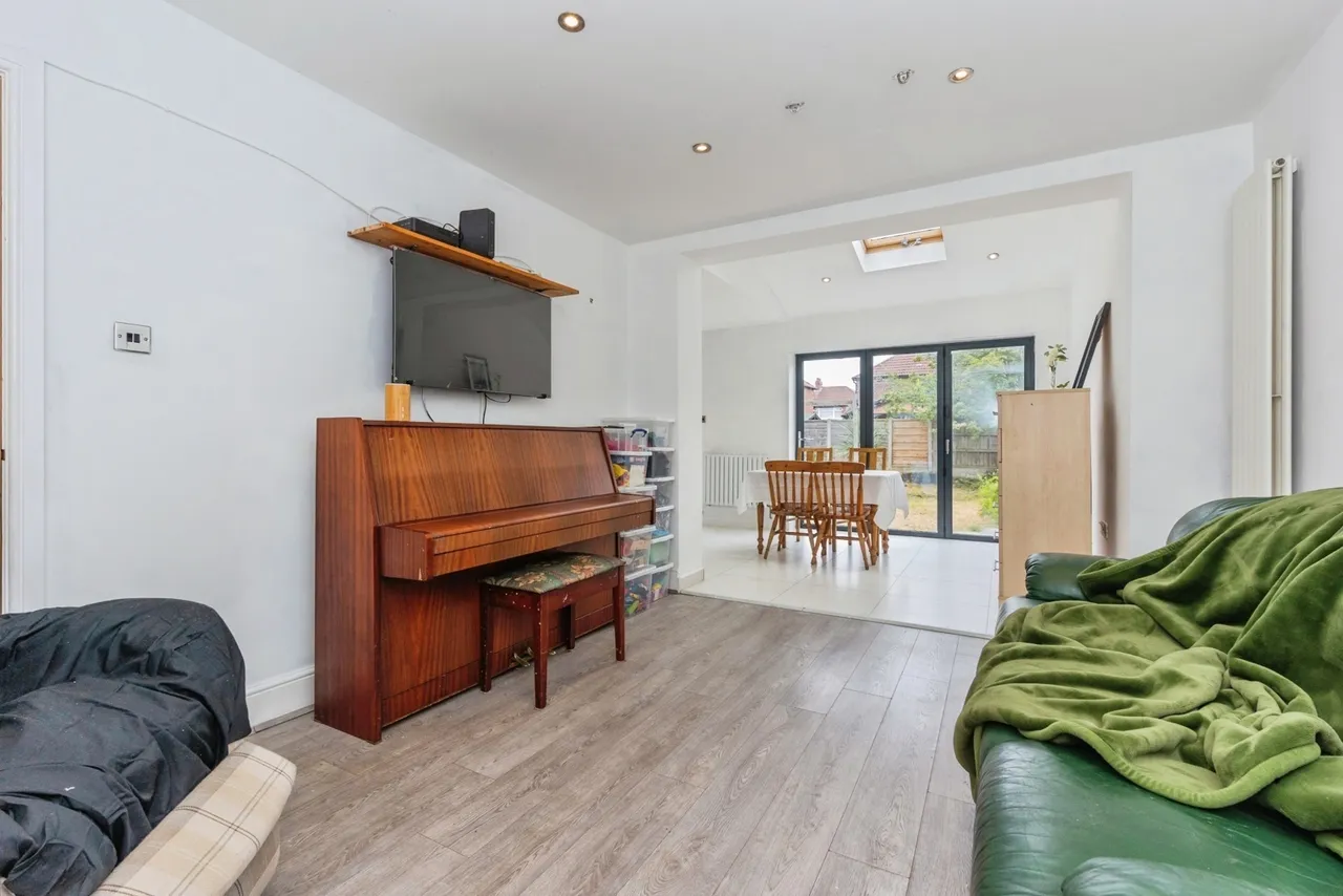 Langdale Road, Sale, Greater Manchester, M33, photo 13