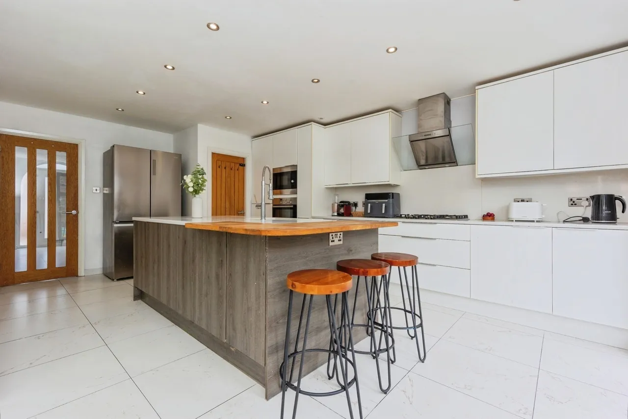 Langdale Road, Sale, Greater Manchester, M33, photo 9